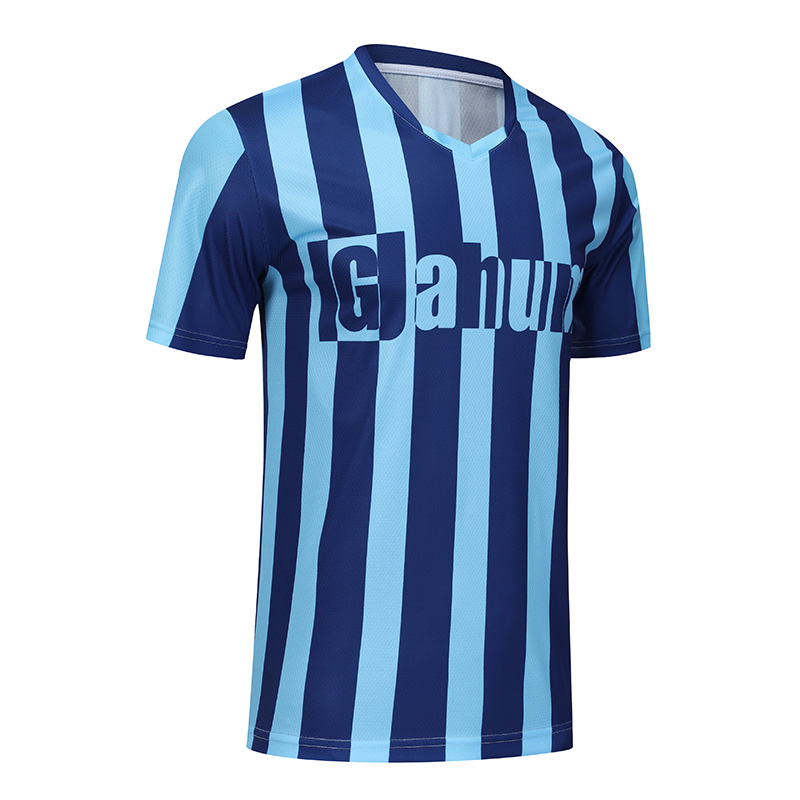 Football T-shirts-05 (2).JPG